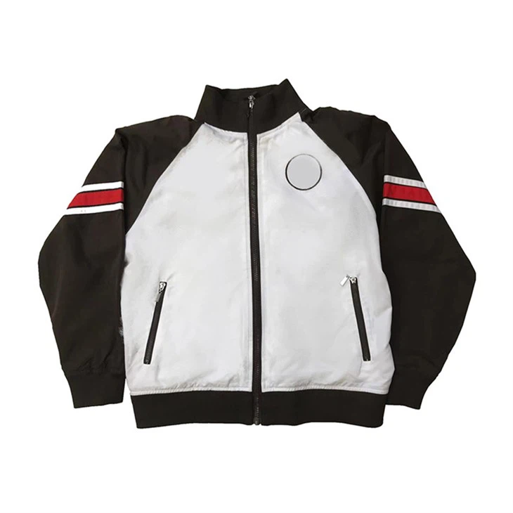 Kid's Light Spring Jacket