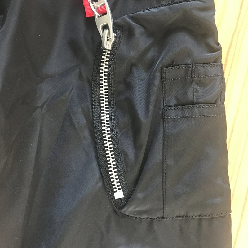 Mens work wear uniform C Mens work wear uniform C