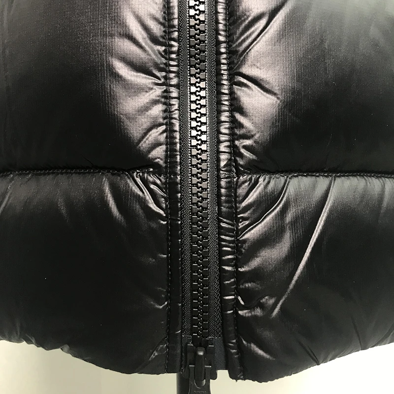Womens work wear vest B Womens work wear vest B