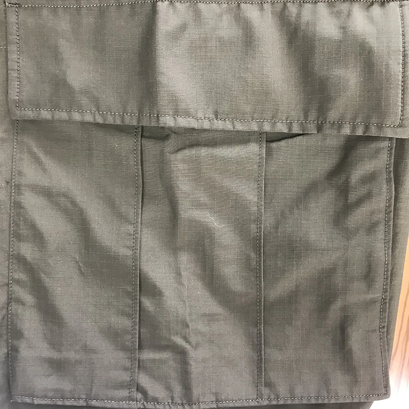 Womens work pants polyester C Womens work pants polyester C