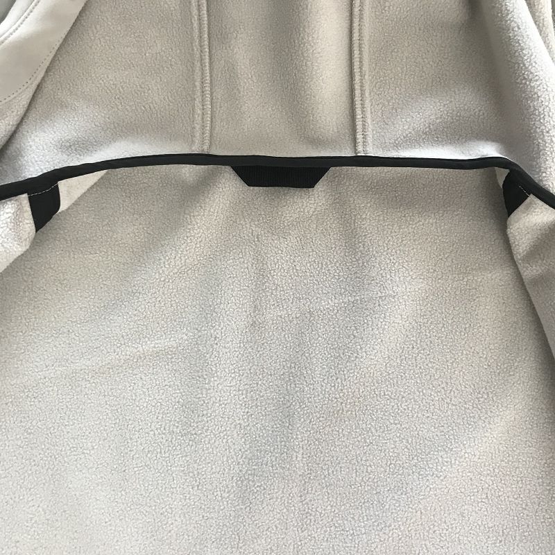 A A